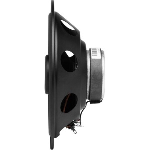 STAGE1 621F DIFUZOARE COAXIALE JBL DE 16CM, 35W RMS - Img 3