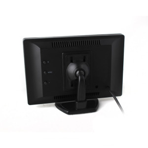 TFT M05 Monitor de 5″ pentru redare camera, TSS - Img 3