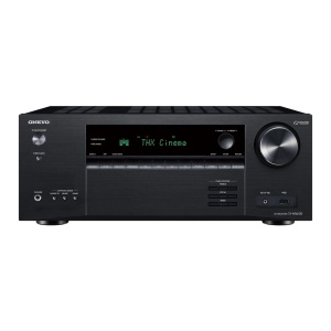 TX-NR6100 Receiver AV cu 7.2 canale Onkyo - Img 3