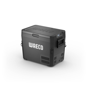 WCC 40 9630001971 Frigider Waeco cu compresor, 12/24V DC, 39 litri