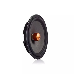 350182-100 IP-UNI82 DIFUZOARE ULTRA-SLIM COMPONENTE DE 20CM MOREL, 100W RMS - Img 2