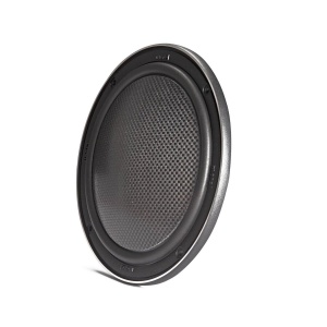 350342-105 VIRTUS NANO CARBON 62 DIFUZOARE COMPONENTE ULTRA-PLATE DE 16CM MOREL, 100W RMS - Img 3