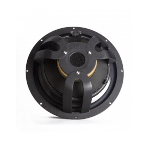350459-205A ELATE CARBON 93A DIFUZOARE COMPONENTE PE 3 CAI DE 22.5CM (9") MOREL, 200W RMS - Img 2