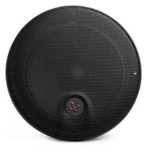 ALPHA 603C DIFUZOARE INFINITY COMPONENTE DE 16.5CM, 90W RMS - Img 5