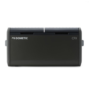 CFX5 95DZ Frigider cu compresor Dual-Zone Dometic, 12/24/220V, 95 litri - Img 2