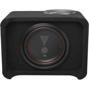 CLUB 1000P SUBWOOFER BASS REFLEX DE 25CM (10'') JBL, 1050W - Img 3