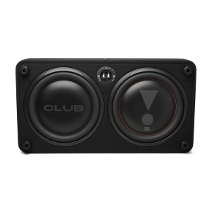 CLUB 1200SSL SUBWOOFER DE 30CM (12'') JBL, 1200W - Img 4