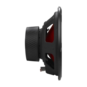 CLUB 122 SUBWOOFER JBL DE 30CM (12″) – 2/4 OHMI, 1200W - Img 2