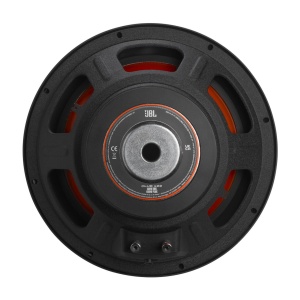 CLUB 122 SUBWOOFER JBL DE 30CM (12″) – 2/4 OHMI, 1200W - Img 5