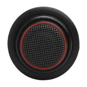 CLUB 64C DIFUZOARE COMPONENTE JBL DE 16CM, 70W RMS - Img 3