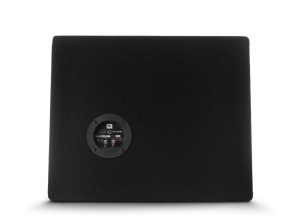 CSX-1400BP Subwoofer auto JBL de 30cm (12″), 1400W - Img 3