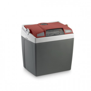 G26 DC Cutie termoelectrica Mobicool, 25 litri, 12V