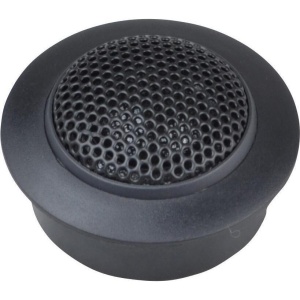 GZFC 165.2 DIFUZOARE COMPONENTE FERRUM GROUND ZERO DE 16,5CM, 100W RMS - Img 3