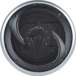 GZIF 4001FX DIFUZOARE SLIM COAXIALE IRIDIUM GROUND ZERO DE 10CM, 50W RMS - Img 2