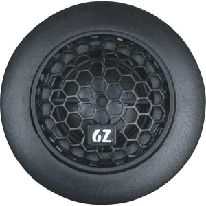 GZTT 20S TWEETERE GROUND ZERO DE 20MM, 40W RMS - Img 2