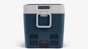 ICF 60 Frigider cu compresor Igloo, 12/24/220V, 62 litri - Img 4