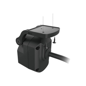 KCA-R110 Cameră suplimentară de spate Full HD Kenwood pentru DRV-A510W/A310W - Img 5