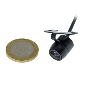 KCX302 Camera marsarier Ampire universala CMOS, 170° - Img 5