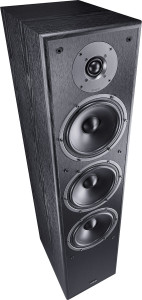 Monitor S70 set boxe de podea Magnat - Img 3