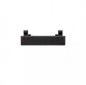 Rallybar S Soundbar JBL de exterior cu Bluetooth® - Img 5