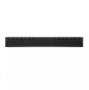Rallybar XL Soundbar JBL de exterior cu Bluetooth® si lumini LED - Img 3