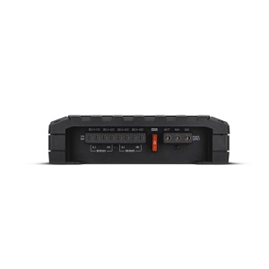 S2-A36F AMPLIFICATOR ALPINE PE 4 CANALE - Img 2