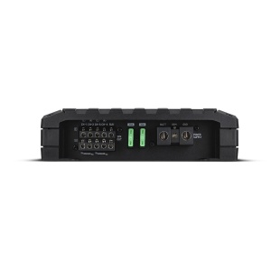S2-A55V AMPLIFICATOR ALPINE PE 5 CANALE - Img 3