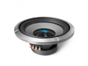 S2-W12D2 Subwoofer auto Alpine de 30cm (12″), 2Ω, 1800W - Img 2