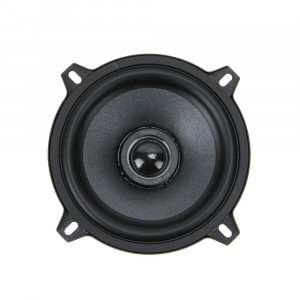 Tempo Ultra Integra 502MKII Set difuzoare coaxiale Morel de 13cm, 100W RMS - Img 2