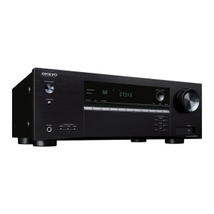 TX-NR5100 Receiver AV cu 7.2 canale Onkyo