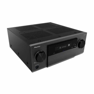 VSA-LX805 Receiver AV pe 11.4 Canale Pioneer, negru - Img 3