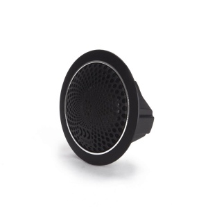 323130-125 MT-300 TWEETERE HYBRID MOREL DE 2.8CM (1.125″), 130W RMS