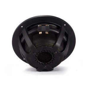 350466-105A ELATE CARBON PRO 62A DIFUZOARE COMPONENTE DE 16CM MOREL, 180W RMS - Img 4