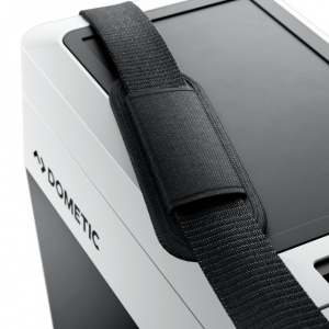 CFF 12 Frigider cu compresor Dometic, 12/24/220V, 13 litri - Img 7
