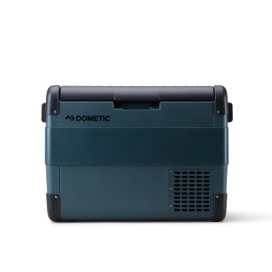 CFX2 57 Frigider cu compresor Dometic, 12/24/220V, 57 litri - Img 4