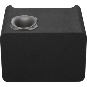 CLUB 1200P SUBWOOFER BASS REFLEX DE 30CM (12'') JBL, 1200W - Img 5