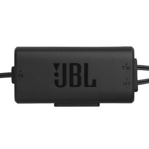 CLUB 64C DIFUZOARE COMPONENTE JBL DE 16CM, 70W RMS - Img 6
