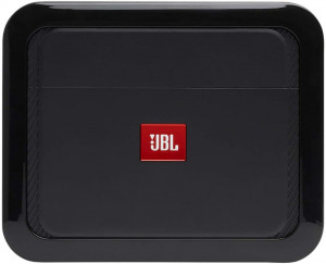 CLUB A600 Amplificator Mono JBL, 600W - Img 5