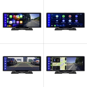 CPM103 Monitor Ampire de 25.4cm (10″) compatibil smartphone - Img 4