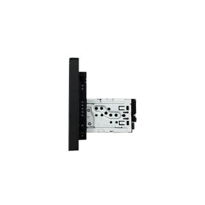 DMX-80AXS SISTEM MULTIMEDIA KENWOOD DE 9″, USB/BT, CONTROL SMARTPHONE WIRELESS - Img 6