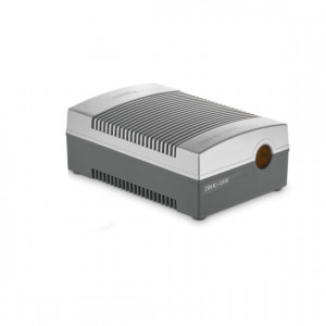 EPS 817 Transformator din 220V in 12V Dometic pentru lazi termoelectrice