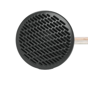 FLOW601CFS DIFUZOARE COMPONENTE HARMAN KARDON DE 16.5CM, 120W RMS - Img 7