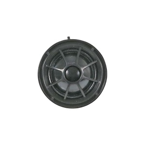 GZCS 100.2BMW DIFUZOARE COMPONENTE GROUND ZERO DE 10CM PENTRU BMW - Img 4