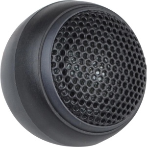 GZFC 130.2 DIFUZOARE COMPONENTE FERRUM GROUND ZERO DE 13CM, 90W RMS - Img 3