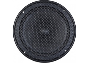 GZIC 165.2 Set difuzoare auto componente Ground Zero de 16.5cm, 100W RMS - Img 3