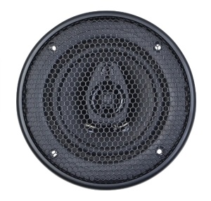 GZIF 4.0 Set difuzoare auto coaxiale Ground Zero de 10cm, 60W RMS - Img 3