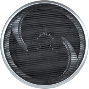 GZIF 6501FX DIFUZOARE SLIM COAXIALE IRIDIUM GROUND ZERO DE 16.5CM, 70W RMS - Img 4