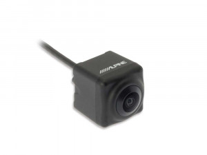 HCE-C1100 HDR Camera marsarier Alpine cu RCA