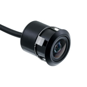 KCX302 Camera marsarier Ampire universala CMOS, 170° - Img 2