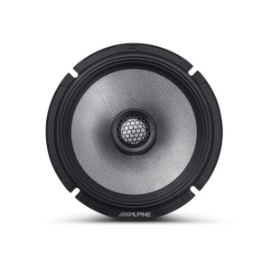 R2-S65 Set difuzoare auto coaxiale Alpine de 16.5cm, 100W RMS - Img 4